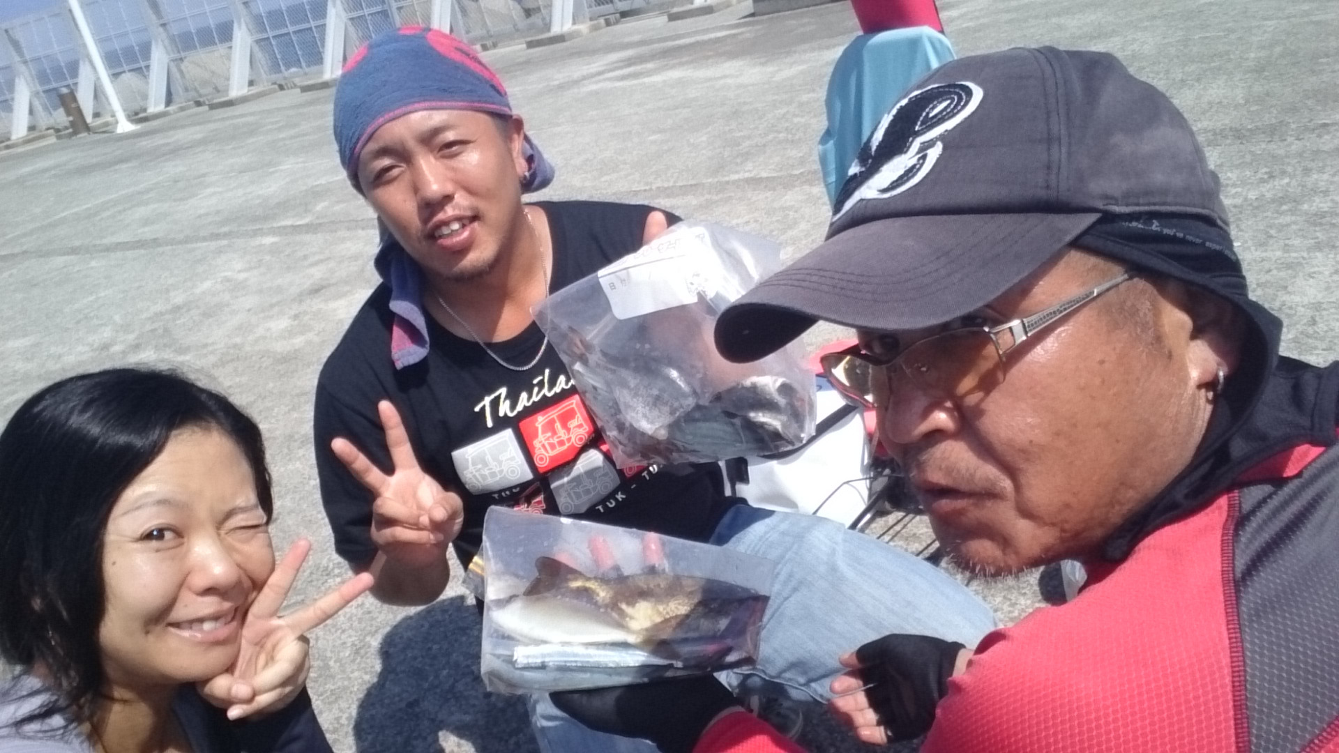 求める人物像